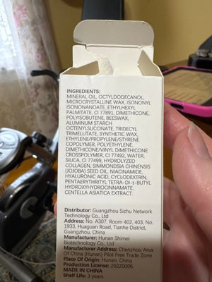 A59ec5a0bc87841f0b06d87b4f760d5259.jpg
