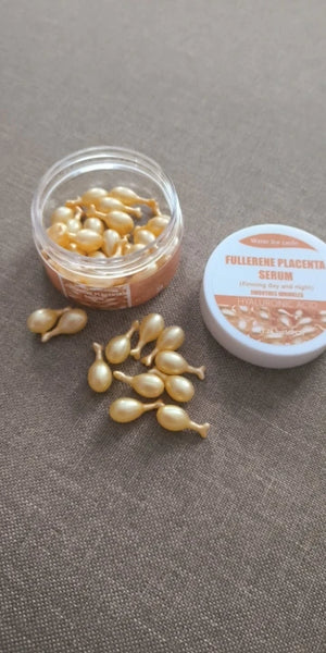 Ac7fd9a85d5a34c8184a9718c729111f0V.jpg