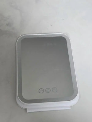 S6a4bb8198e7f4873b63a4d324c55a813O.jpg