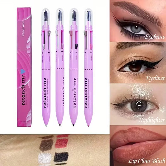 Magic Makeup Multi-Pen