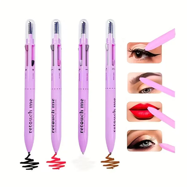 Magic Makeup Multi-Pen